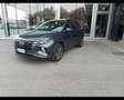 Hyundai TUCSON 1.6 CRDI XTech Bleu - thumbnail 1