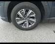 Hyundai TUCSON 1.6 CRDI XTech Bleu - thumbnail 12
