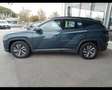 Hyundai TUCSON 1.6 CRDI XTech Bleu - thumbnail 5