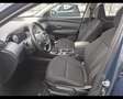 Hyundai TUCSON 1.6 CRDI XTech Bleu - thumbnail 15