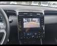 Hyundai TUCSON 1.6 CRDI XTech Bleu - thumbnail 11