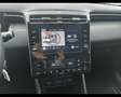 Hyundai TUCSON 1.6 CRDI XTech Bleu - thumbnail 10
