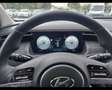 Hyundai TUCSON 1.6 CRDI XTech Bleu - thumbnail 9