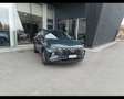Hyundai TUCSON 1.6 CRDI XTech Bleu - thumbnail 2