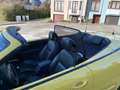 Saab 9-3 9-3 1.9 TTiD Cabriolet DPF Aero Jaune - thumbnail 3