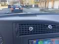 Saab 9-3 9-3 1.9 TTiD Cabriolet DPF Aero Jaune - thumbnail 11