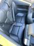 Saab 9-3 9-3 1.9 TTiD Cabriolet DPF Aero Jaune - thumbnail 15