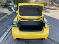 Saab 9-3 9-3 1.9 TTiD Cabriolet DPF Aero Jaune - thumbnail 5
