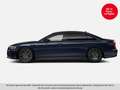 Audi A8 Lang 60 TFSI e quattro Blau - thumbnail 5