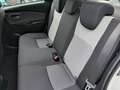 Toyota Yaris 1.0 VVT-i Comfort Bianco - thumbnail 14