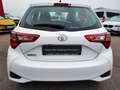Toyota Yaris 1.0 VVT-i Comfort Bianco - thumbnail 4