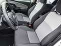 Toyota Yaris 1.0 VVT-i Comfort Bianco - thumbnail 17