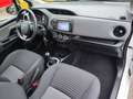 Toyota Yaris 1.0 VVT-i Comfort Bianco - thumbnail 15