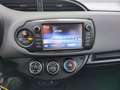 Toyota Yaris 1.0 VVT-i Comfort Bianco - thumbnail 12