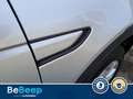 Land Rover Discovery Sport 2.0D I4 MHEV SE AWD 150CV AUTO Gris - thumbnail 20