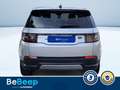 Land Rover Discovery Sport 2.0D I4 MHEV SE AWD 150CV AUTO Grigio - thumbnail 7
