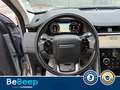 Land Rover Discovery Sport 2.0D I4 MHEV SE AWD 150CV AUTO Grigio - thumbnail 14
