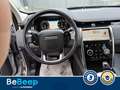 Land Rover Discovery Sport 2.0D I4 MHEV SE AWD 150CV AUTO Grey - thumbnail 13