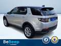 Land Rover Discovery Sport 2.0D I4 MHEV SE AWD 150CV AUTO Grijs - thumbnail 6