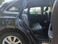 Audi Q5 3.0 TDI 240cv quattro S tronic DPF Negro - thumbnail 32