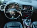 Audi Q5 3.0 TDI 240cv quattro S tronic DPF Negro - thumbnail 9