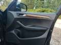 Audi Q5 3.0 TDI 240cv quattro S tronic DPF Schwarz - thumbnail 37