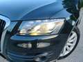 Audi Q5 3.0 TDI 240cv quattro S tronic DPF Schwarz - thumbnail 3
