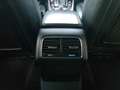 Audi Q5 3.0 TDI 240cv quattro S tronic DPF Schwarz - thumbnail 35