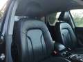 Audi Q5 3.0 TDI 240cv quattro S tronic DPF Negro - thumbnail 29