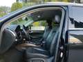 Audi Q5 3.0 TDI 240cv quattro S tronic DPF Schwarz - thumbnail 22