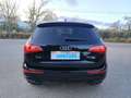 Audi Q5 3.0 TDI 240cv quattro S tronic DPF Schwarz - thumbnail 6