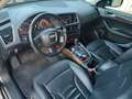 Audi Q5 3.0 TDI 240cv quattro S tronic DPF Schwarz - thumbnail 21