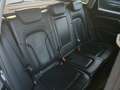 Audi Q5 3.0 TDI 240cv quattro S tronic DPF Schwarz - thumbnail 30