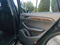 Audi Q5 3.0 TDI 240cv quattro S tronic DPF Schwarz - thumbnail 34