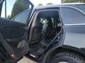 Audi Q5 3.0 TDI 240cv quattro S tronic DPF Schwarz - thumbnail 24