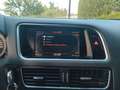 Audi Q5 3.0 TDI 240cv quattro S tronic DPF Schwarz - thumbnail 13