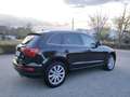 Audi Q5 3.0 TDI 240cv quattro S tronic DPF Schwarz - thumbnail 4