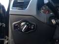 Audi Q5 3.0 TDI 240cv quattro S tronic DPF Negro - thumbnail 40