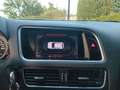Audi Q5 3.0 TDI 240cv quattro S tronic DPF Schwarz - thumbnail 15
