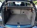 Audi Q5 3.0 TDI 240cv quattro S tronic DPF Schwarz - thumbnail 7