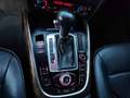 Audi Q5 3.0 TDI 240cv quattro S tronic DPF Negro - thumbnail 17
