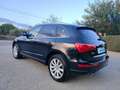 Audi Q5 3.0 TDI 240cv quattro S tronic DPF Schwarz - thumbnail 5