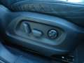 Audi Q5 3.0 TDI 240cv quattro S tronic DPF Schwarz - thumbnail 39