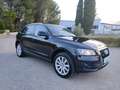 Audi Q5 3.0 TDI 240cv quattro S tronic DPF Schwarz - thumbnail 2
