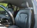 Audi Q5 3.0 TDI 240cv quattro S tronic DPF Schwarz - thumbnail 23