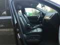 Audi Q5 3.0 TDI 240cv quattro S tronic DPF Schwarz - thumbnail 28