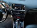 Audi Q5 3.0 TDI 240cv quattro S tronic DPF Schwarz - thumbnail 11