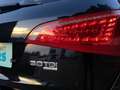 Audi Q5 3.0 TDI 240cv quattro S tronic DPF Schwarz - thumbnail 38