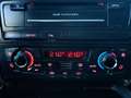 Audi Q5 3.0 TDI 240cv quattro S tronic DPF Schwarz - thumbnail 19