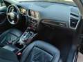 Audi Q5 3.0 TDI 240cv quattro S tronic DPF Schwarz - thumbnail 27